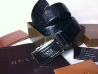 2012 gucci ceinture pas cher 60guc04,basket ceinture gucci hommes